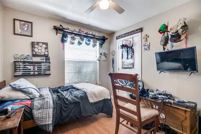 330 High Ridge Drive, Krum, TX 76249 - Photo 14