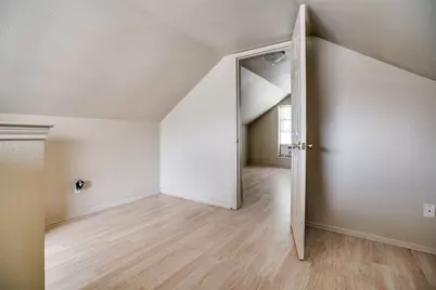 330 High Ridge Drive, Krum, TX 76249 - Photo 20