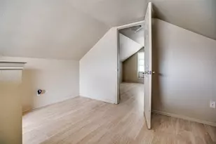 330 High Ridge Dr, Krum, TX 76249 - Photo 20