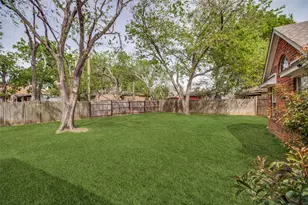 330 High Ridge Dr, Krum, TX 76249 - Photo 22