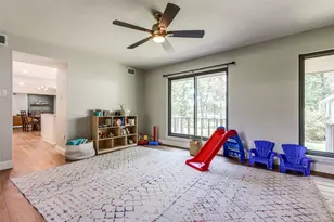 605 Private Rd 5881, Yantis, TX 75497 - Photo 8