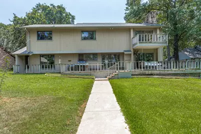 605 Private Road 5881, Yantis, TX 75497 - Photo 18