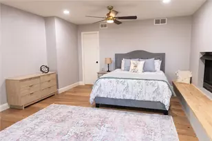 605 Private Rd 5881, Yantis, TX 75497 - Photo 26