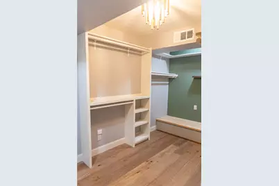 605 Private Road 5881, Yantis, TX 75497 - Photo 28