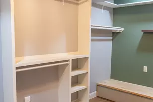 605 Private Rd 5881, Yantis, TX 75497 - Photo 28