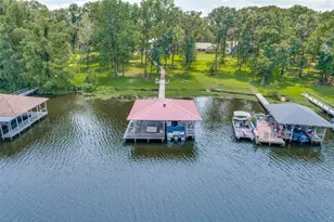 605 Private Rd 5881, Yantis, TX 75497 - Photo 2