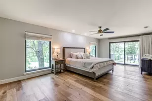 605 Private Rd 5881, Yantis, TX 75497 - Photo 14