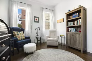 5615 Bryan Pkwy, Dallas, TX 75206 - Photo 14