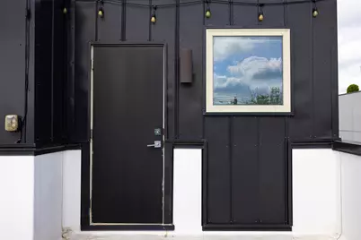 5615 Bryan Parkway #D, Dallas, TX 75206 - Photo 30