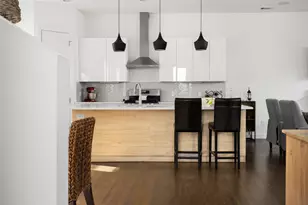 5615 Bryan Pkwy, Dallas, TX 75206 - Photo 4