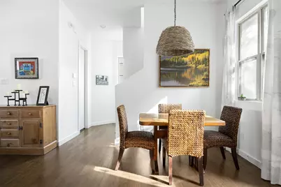 5615 Bryan Parkway #D, Dallas, TX 75206 - Photo 10