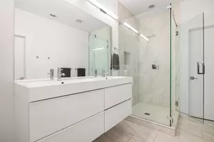 5615 Bryan Pkwy, Dallas, TX 75206 - Photo 20