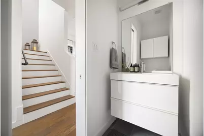 5615 Bryan Parkway #D, Dallas, TX 75206 - Photo 18