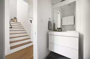 5615 Bryan Pkwy, Dallas, TX 75206 - Photo 18