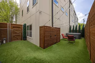 5615 Bryan Pkwy, Dallas, TX 75206 - Photo 2