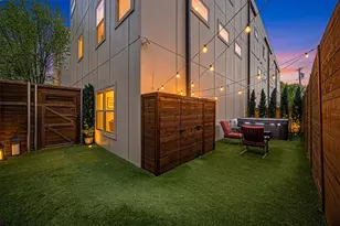 5615 Bryan Pkwy, Dallas, TX 75206 - Photo 32