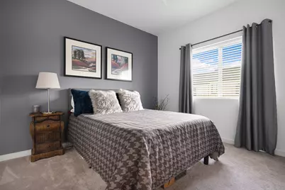 5615 Bryan Parkway #D, Dallas, TX 75206 - Photo 26