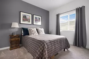 5615 Bryan Pkwy, Dallas, TX 75206 - Photo 26