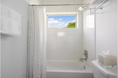 5615 Bryan Parkway #D, Dallas, TX 75206 - Photo 24