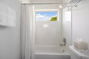 5615 Bryan Pkwy, Dallas, TX 75206 - Photo 24