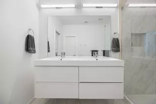 5615 Bryan Pkwy, Dallas, TX 75206 - Photo 22