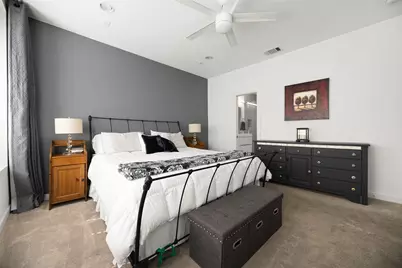 5615 Bryan Parkway #D, Dallas, TX 75206 - Photo 22