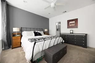 5615 Bryan Pkwy, Dallas, TX 75206 - Photo 22