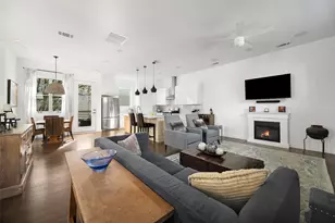 5615 Bryan Pkwy, Dallas, TX 75206 - Photo 16