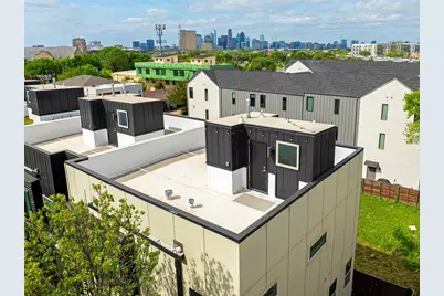 5615 Bryan Parkway #D, Dallas, TX 75206 - Photo 26