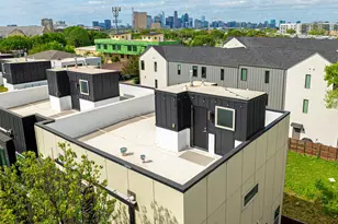 5615 Bryan Pkwy, Dallas, TX 75206 - Photo 26