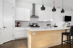 5615 Bryan Pkwy, Dallas, TX 75206 - Photo 6