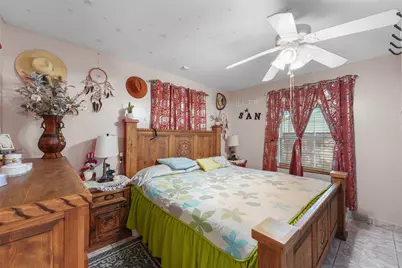 11405 S Blossom Circle, Balch Springs, TX 75180 - Photo 6