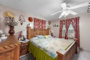 11405 S Blossom Circle, Balch Springs, TX 75180 - Photo 6