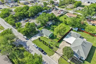 11405 S Blossom Circle, Balch Springs, TX 75180 - Photo 14