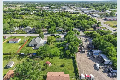 11405 S Blossom Circle, Balch Springs, TX 75180 - Photo 16
