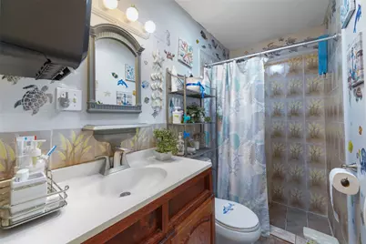 11405 S Blossom Circle, Balch Springs, TX 75180 - Photo 8