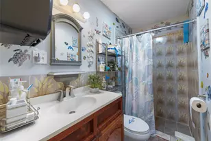 11405 S Blossom Circle, Balch Springs, TX 75180 - Photo 8