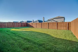 11441 Silver Queen Dr, Aubrey, TX 76227 - Photo 22