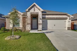 11441 Silver Queen Dr, Aubrey, TX 76227 - Photo 2