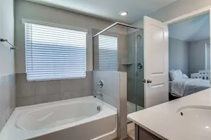 11441 Silver Queen Dr, Aubrey, TX 76227 - Photo 18