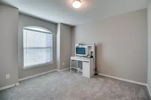 11441 Silver Queen Dr, Aubrey, TX 76227 - Photo 12