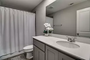 11441 Silver Queen Dr, Aubrey, TX 76227 - Photo 20