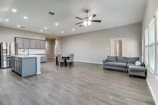 11441 Silver Queen Dr, Aubrey, TX 76227 - Photo 4