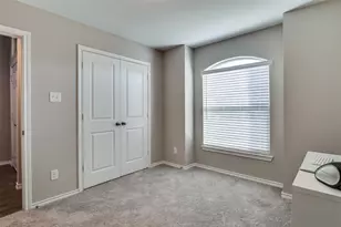 11441 Silver Queen Dr, Aubrey, TX 76227 - Photo 16