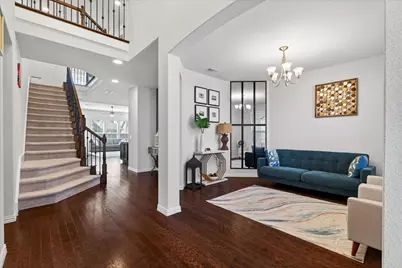 11193 Carrizo Road, Frisco, TX 75035 - Photo 4