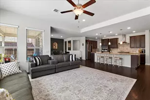 11193 Carrizo Rd, Frisco, TX 75035 - Photo 16