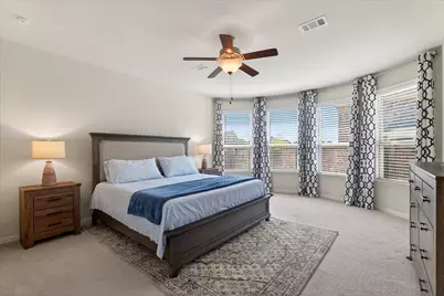 11193 Carrizo Road, Frisco, TX 75035 - Photo 18