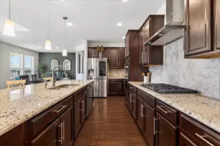 11193 Carrizo Rd, Frisco, TX 75035 - Photo 8