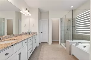 11193 Carrizo Rd, Frisco, TX 75035 - Photo 20