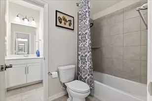 11193 Carrizo Rd, Frisco, TX 75035 - Photo 36